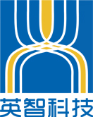 直流減速電機,渣土車電機—淄博立馳直流電機廠